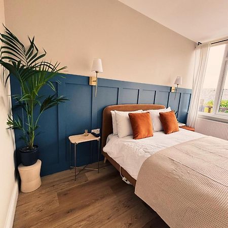The Tower House B&B Thomastown  Bagian luar foto