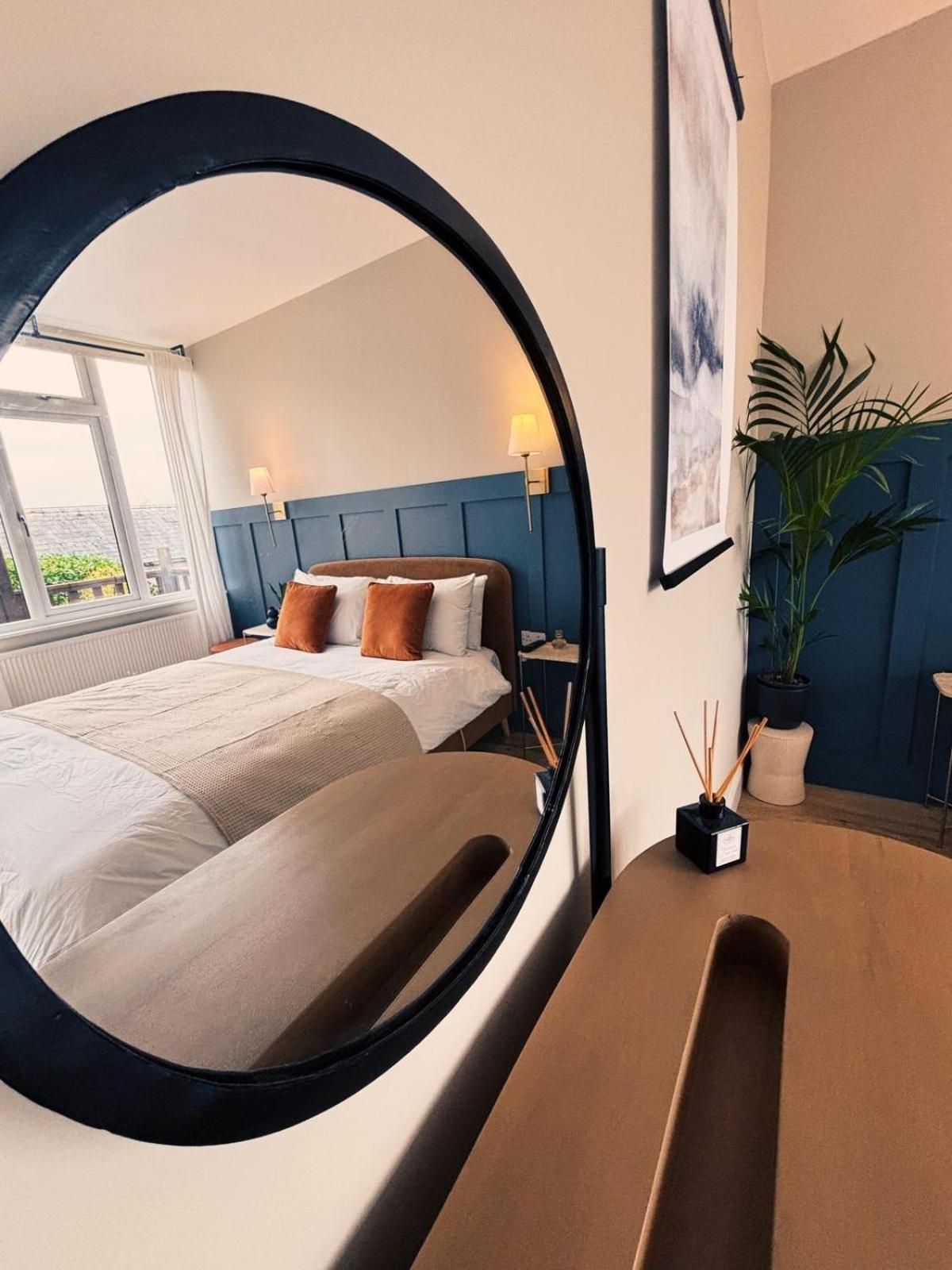 The Tower House B&B Thomastown  Bagian luar foto
