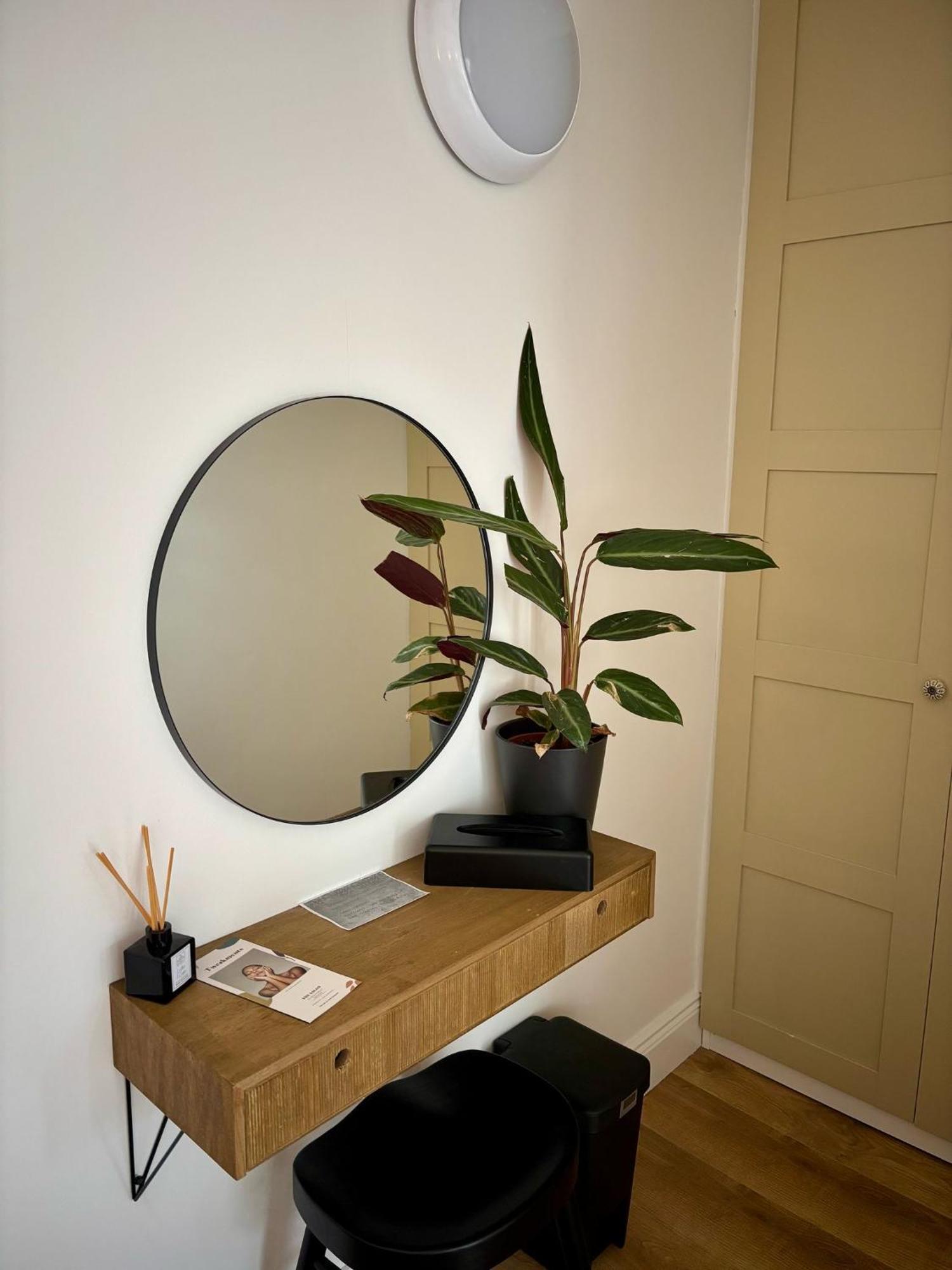 The Tower House B&B Thomastown  Bagian luar foto